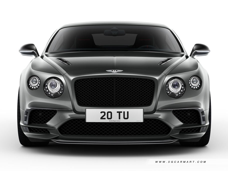 https://i.i-sgcm.com/new_cars/cars/12051/12051_g8