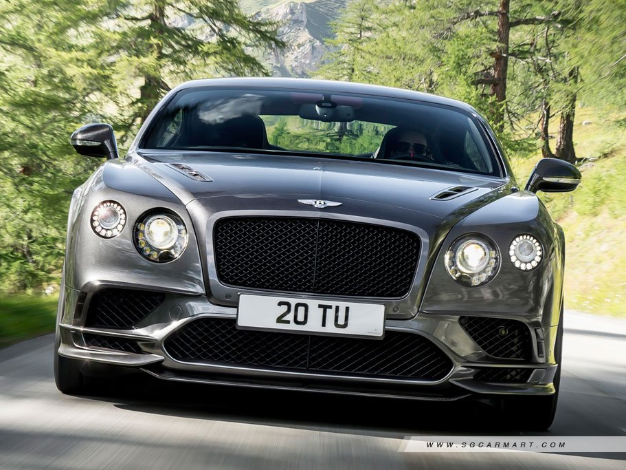 https://i.i-sgcm.com/new_cars/cars/12051/12051_g9