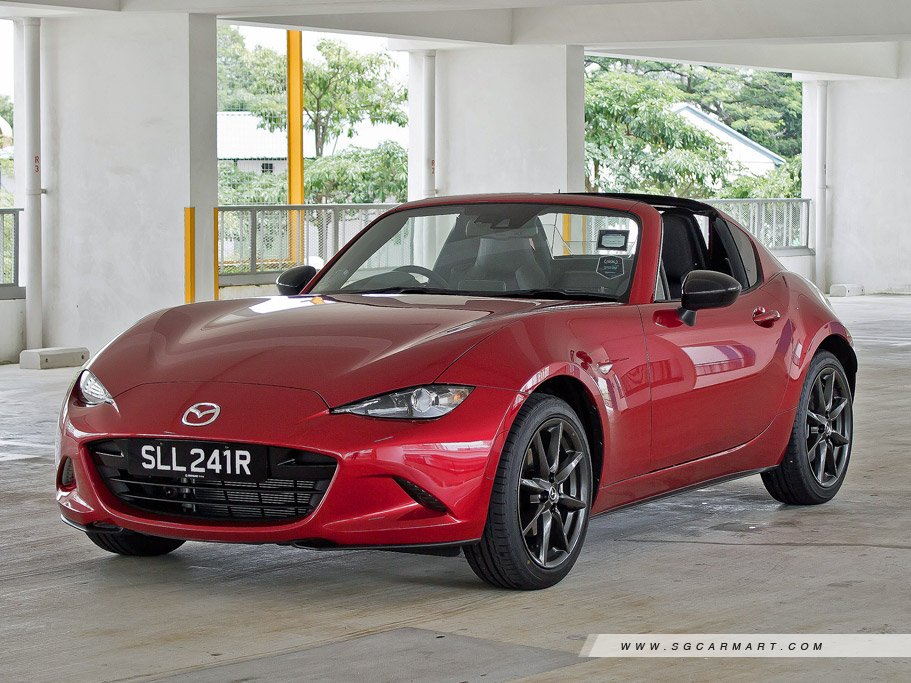 https://i.i-sgcm.com/new_cars/cars/12052/12052_g10