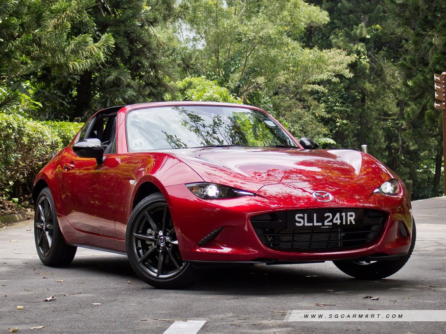 https://i.i-sgcm.com/new_cars/cars/12052/12052_g11
