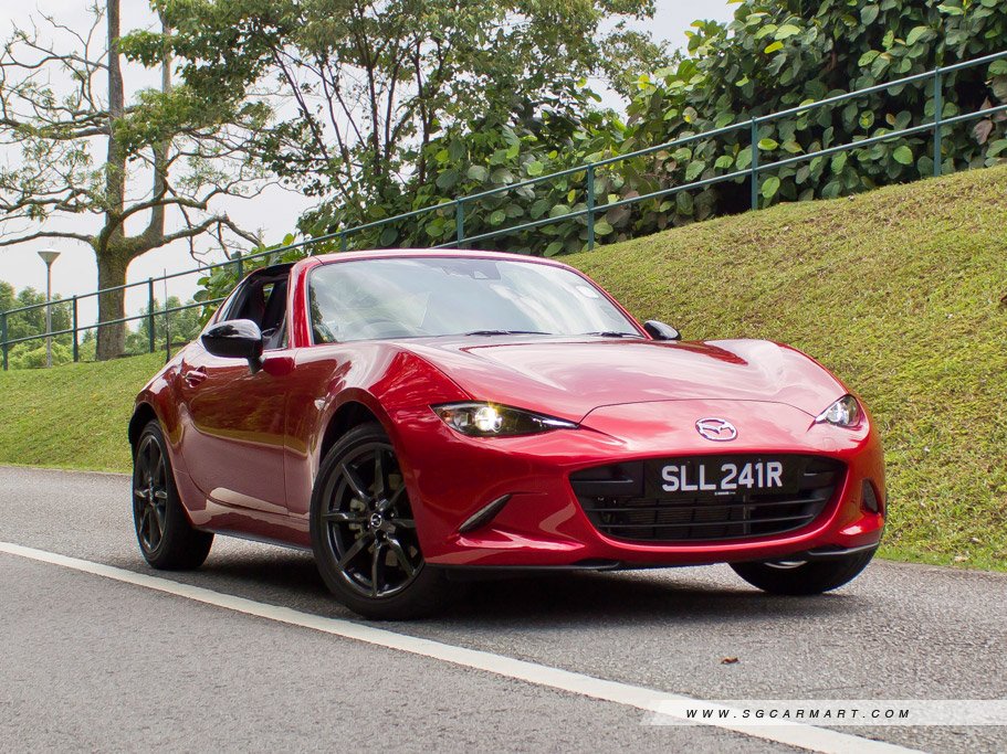 https://i.i-sgcm.com/new_cars/cars/12052/12052_g12