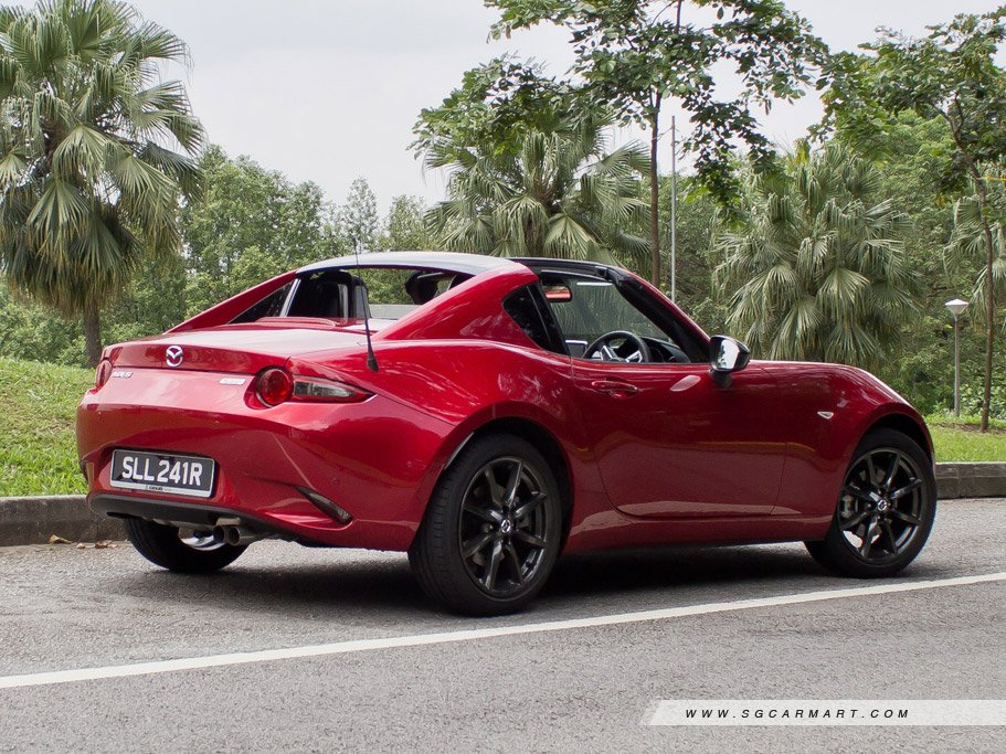 https://i.i-sgcm.com/new_cars/cars/12052/12052_g14