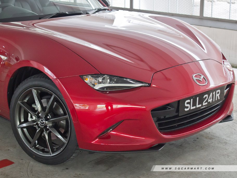 https://i.i-sgcm.com/new_cars/cars/12052/12052_g16