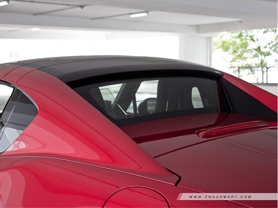 https://i.i-sgcm.com/new_cars/cars/12052/12052_g19