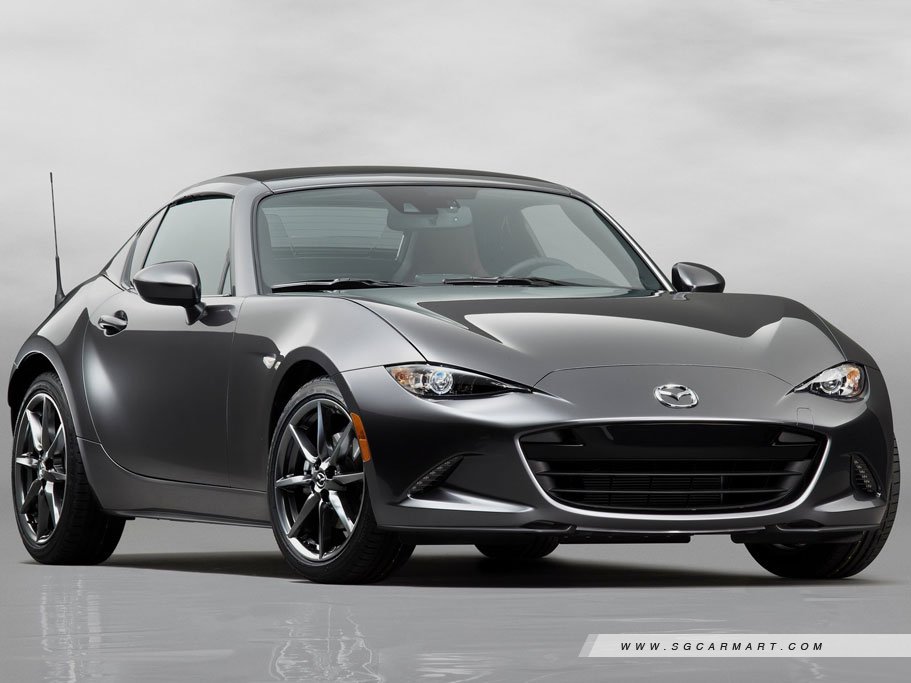 https://i.i-sgcm.com/new_cars/cars/12052/12052_g1