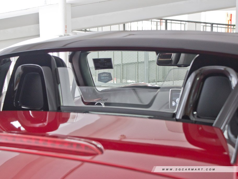 https://i.i-sgcm.com/new_cars/cars/12052/12052_g20