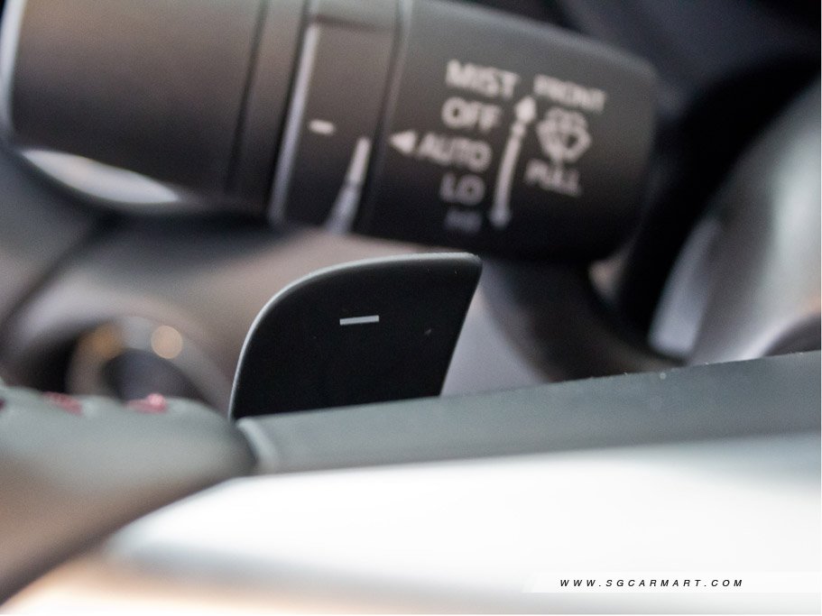 https://i.i-sgcm.com/new_cars/cars/12052/12052_g27