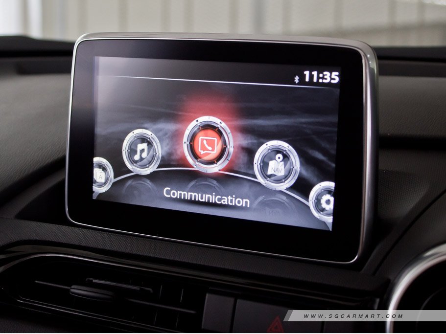 https://i.i-sgcm.com/new_cars/cars/12052/12052_g28