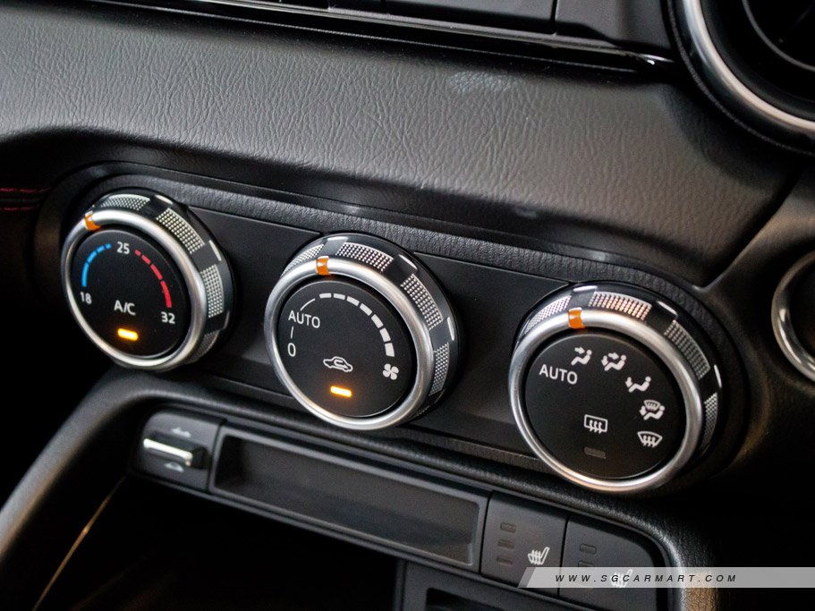 https://i.i-sgcm.com/new_cars/cars/12052/12052_g29