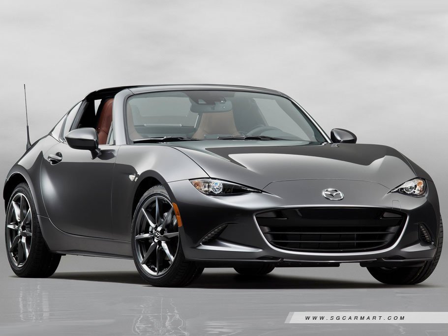 https://i.i-sgcm.com/new_cars/cars/12052/12052_g2