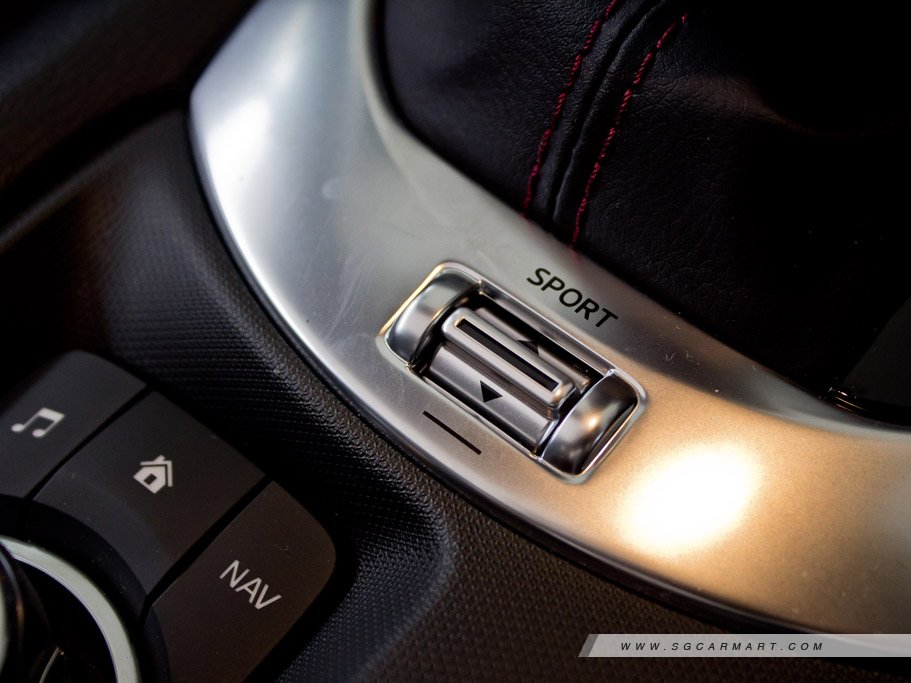https://i.i-sgcm.com/new_cars/cars/12052/12052_g34