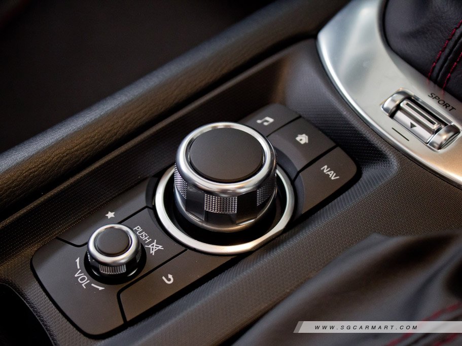 https://i.i-sgcm.com/new_cars/cars/12052/12052_g35