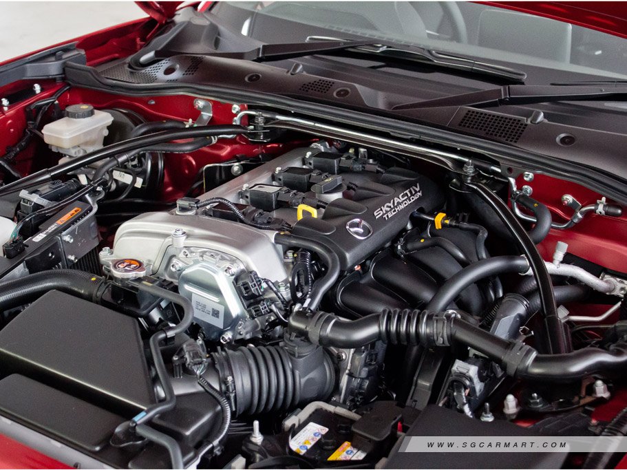 https://i.i-sgcm.com/new_cars/cars/12052/12052_g37