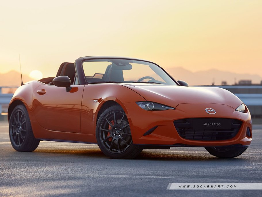 https://i.i-sgcm.com/new_cars/cars/12052/12052_g38