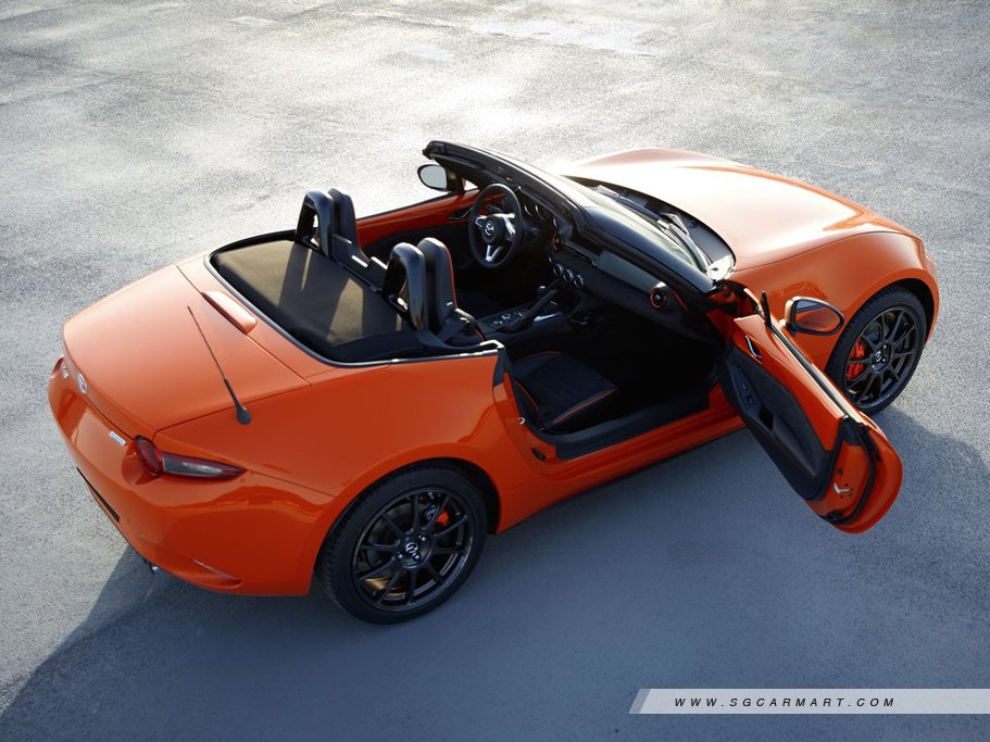 https://i.i-sgcm.com/new_cars/cars/12052/12052_g39