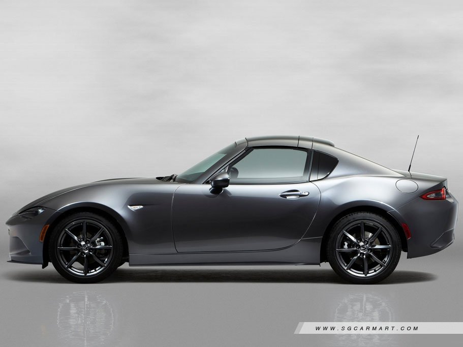 https://i.i-sgcm.com/new_cars/cars/12052/12052_g3