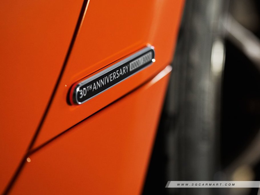 https://i.i-sgcm.com/new_cars/cars/12052/12052_g40