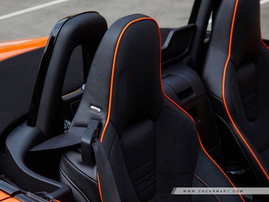 https://i.i-sgcm.com/new_cars/cars/12052/12052_g42