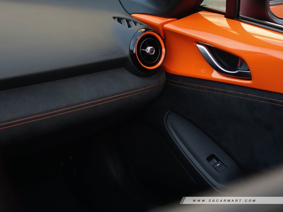 https://i.i-sgcm.com/new_cars/cars/12052/12052_g43