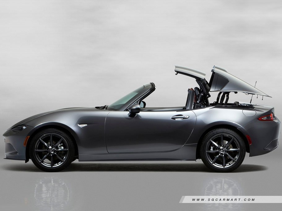 https://i.i-sgcm.com/new_cars/cars/12052/12052_g4