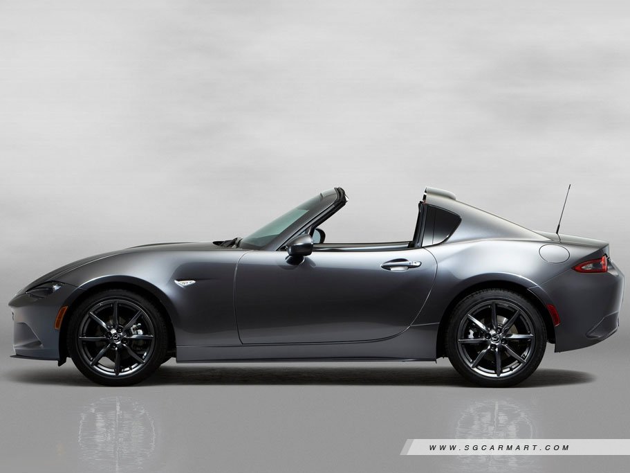 https://i.i-sgcm.com/new_cars/cars/12052/12052_g5