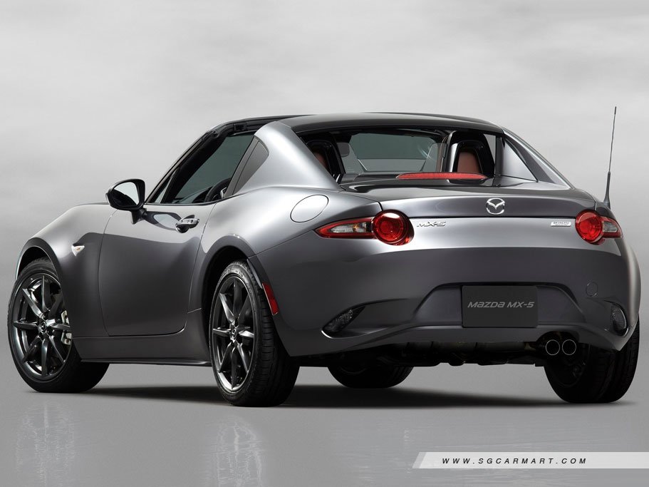 https://i.i-sgcm.com/new_cars/cars/12052/12052_g6