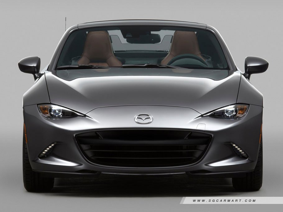 https://i.i-sgcm.com/new_cars/cars/12052/12052_g7