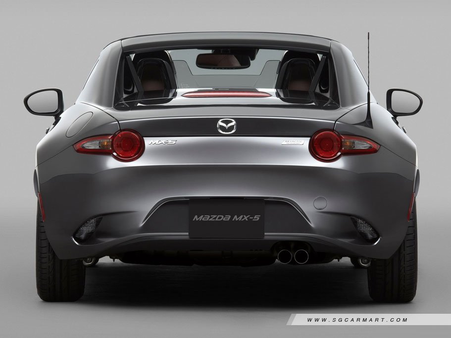 https://i.i-sgcm.com/new_cars/cars/12052/12052_g8