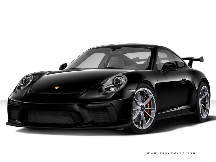https://i.i-sgcm.com/new_cars/cars/12058/12058_g1