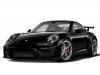 Porsche 911 GT3 4.0 (A)