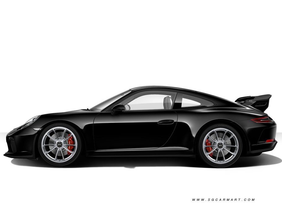 https://i.i-sgcm.com/new_cars/cars/12058/12058_g2