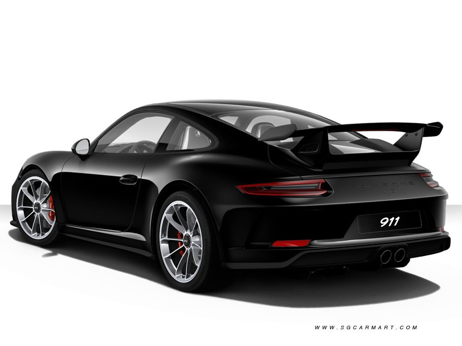 https://i.i-sgcm.com/new_cars/cars/12058/12058_g3