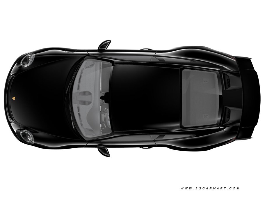 https://i.i-sgcm.com/new_cars/cars/12058/12058_g4