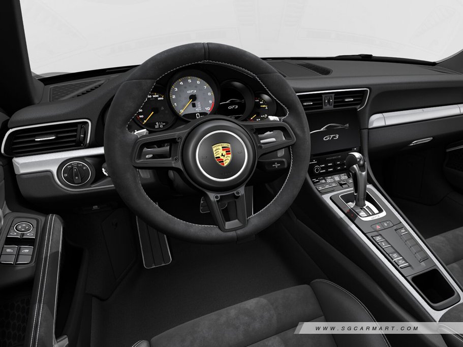 https://i.i-sgcm.com/new_cars/cars/12058/12058_g5