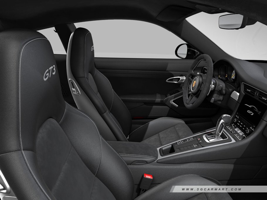 https://i.i-sgcm.com/new_cars/cars/12058/12058_g6