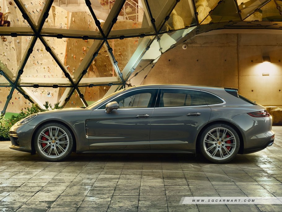 https://i.i-sgcm.com/new_cars/cars/12059/12059_g11