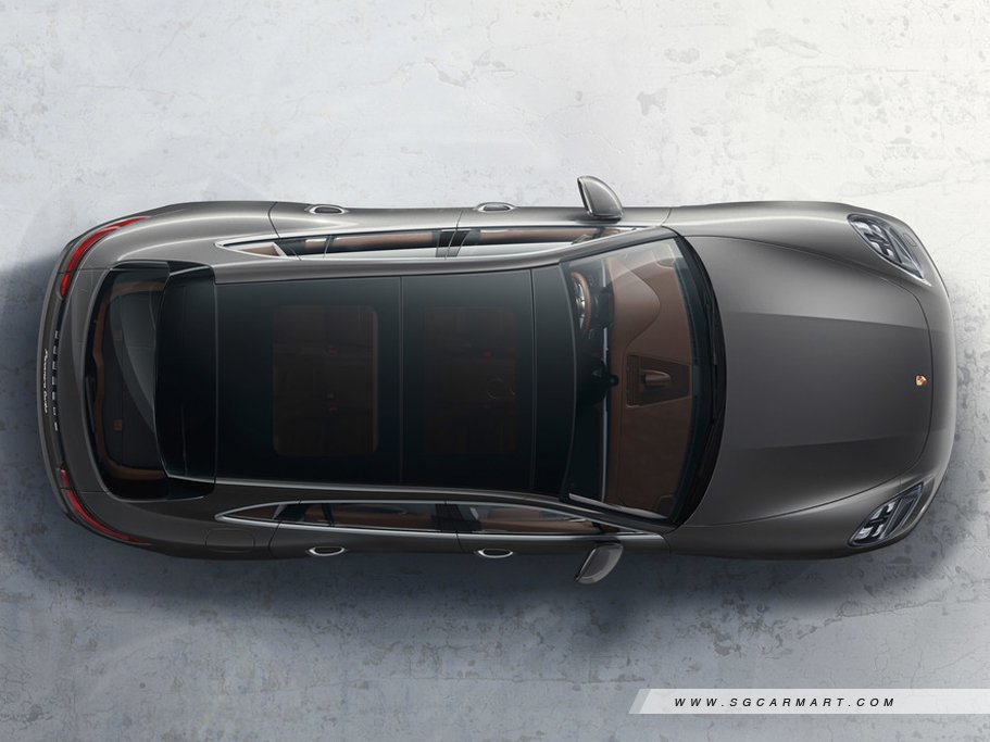 https://i.i-sgcm.com/new_cars/cars/12059/12059_g12