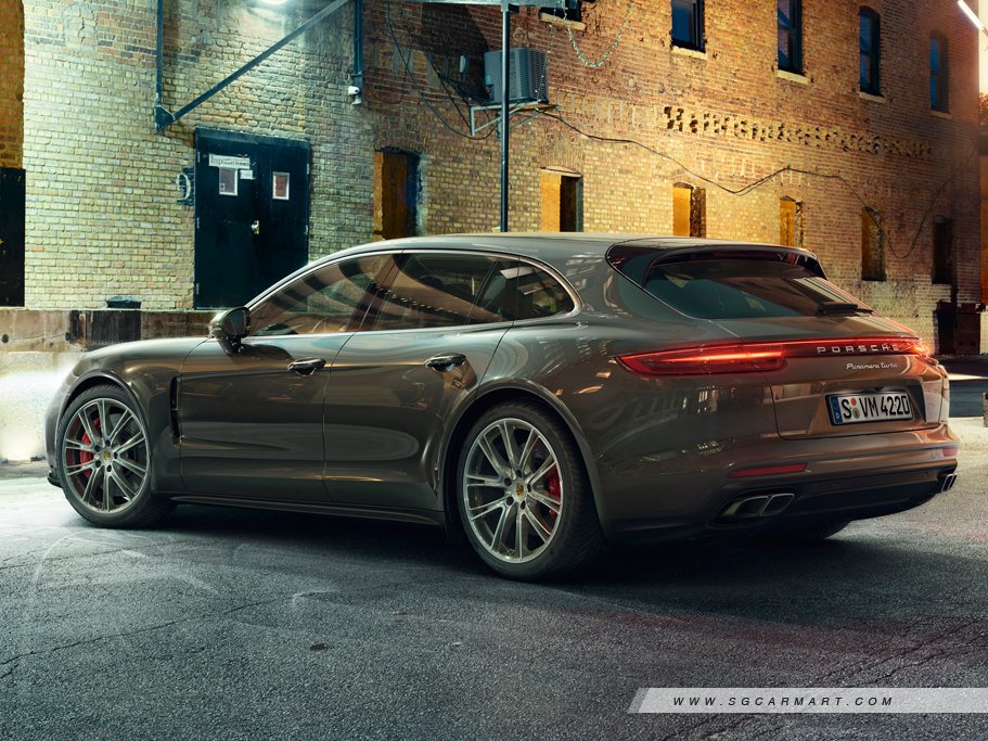 https://i.i-sgcm.com/new_cars/cars/12059/12059_g14