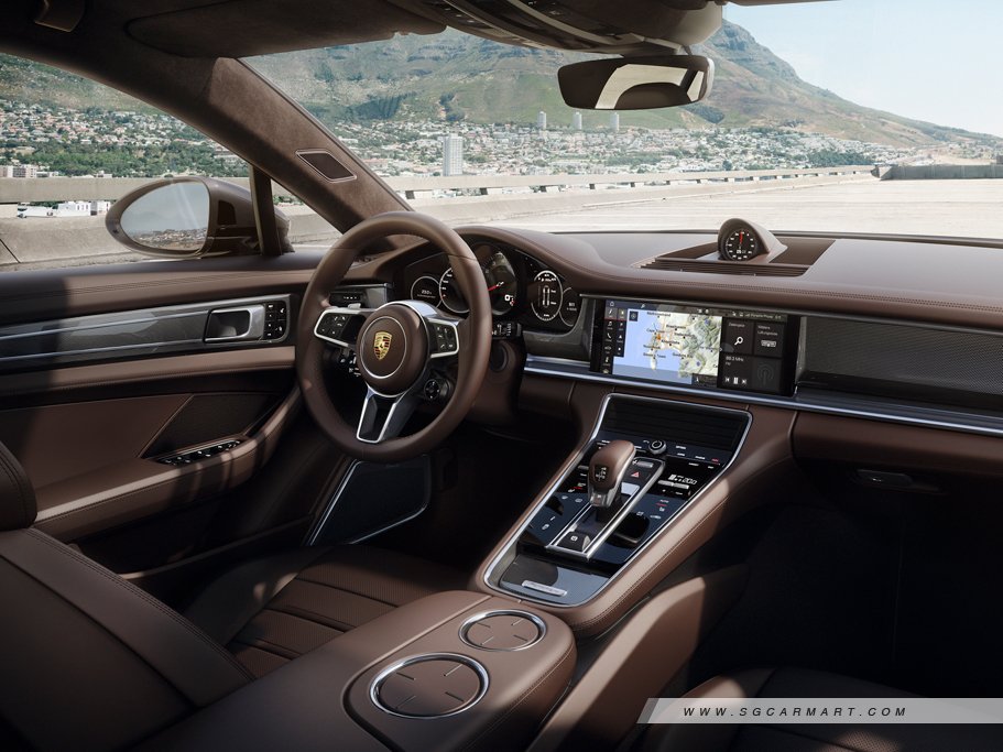 https://i.i-sgcm.com/new_cars/cars/12059/12059_g15