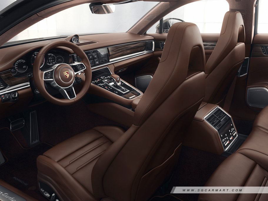 https://i.i-sgcm.com/new_cars/cars/12059/12059_g16
