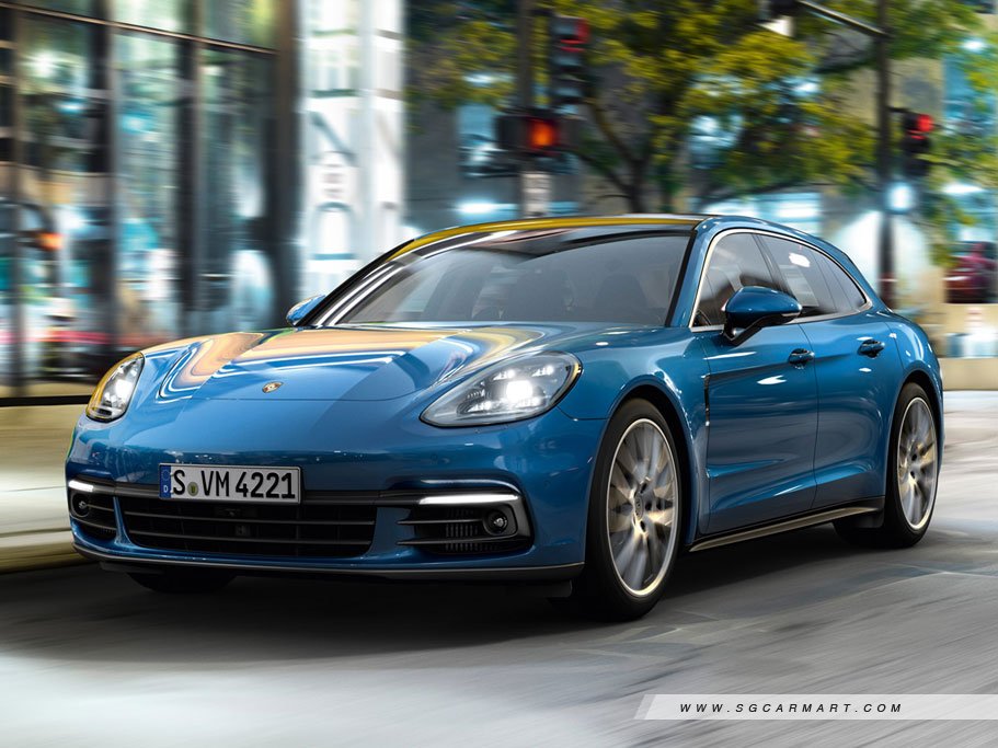 https://i.i-sgcm.com/new_cars/cars/12059/12059_g1