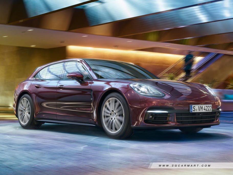 https://i.i-sgcm.com/new_cars/cars/12059/12059_g4