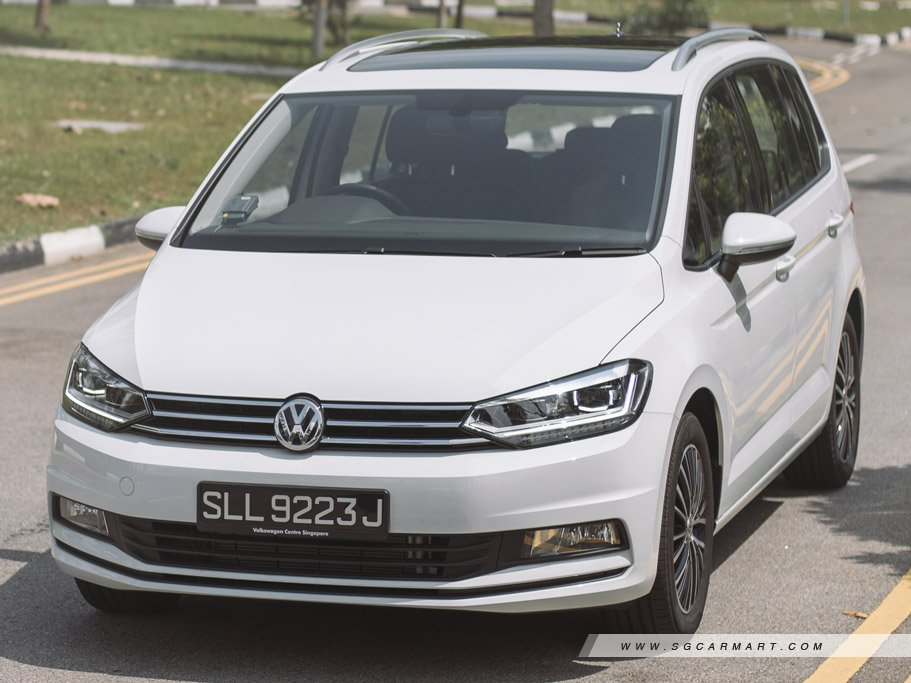 https://i.i-sgcm.com/new_cars/cars/12062/12062_g15