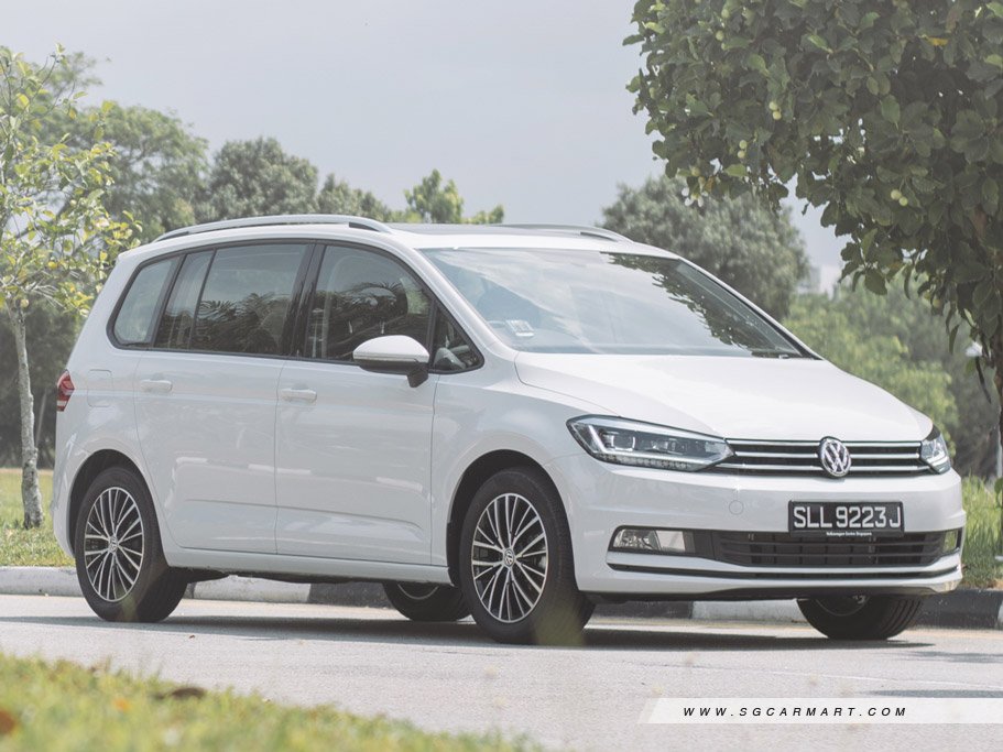 https://i.i-sgcm.com/new_cars/cars/12062/12062_g16