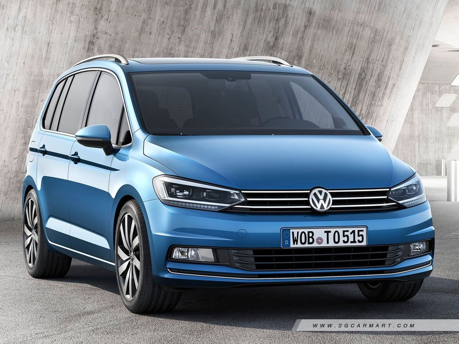 https://i.i-sgcm.com/new_cars/cars/12062/12062_g1