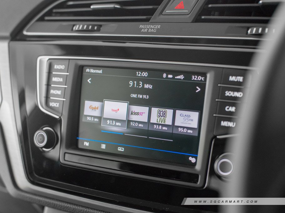 https://i.i-sgcm.com/new_cars/cars/12062/12062_g29