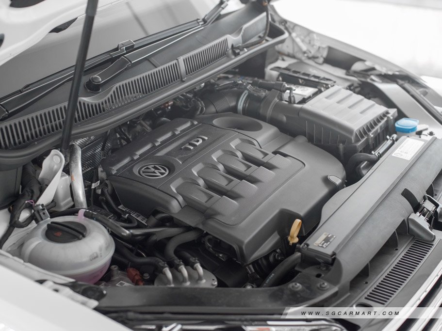 https://i.i-sgcm.com/new_cars/cars/12062/12062_g36