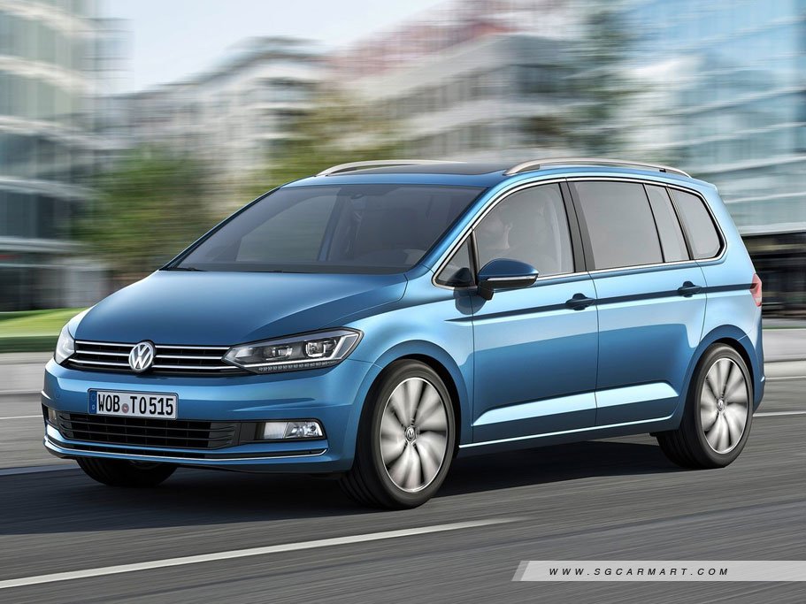 https://i.i-sgcm.com/new_cars/cars/12062/12062_g3