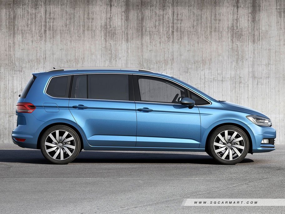 https://i.i-sgcm.com/new_cars/cars/12062/12062_g5