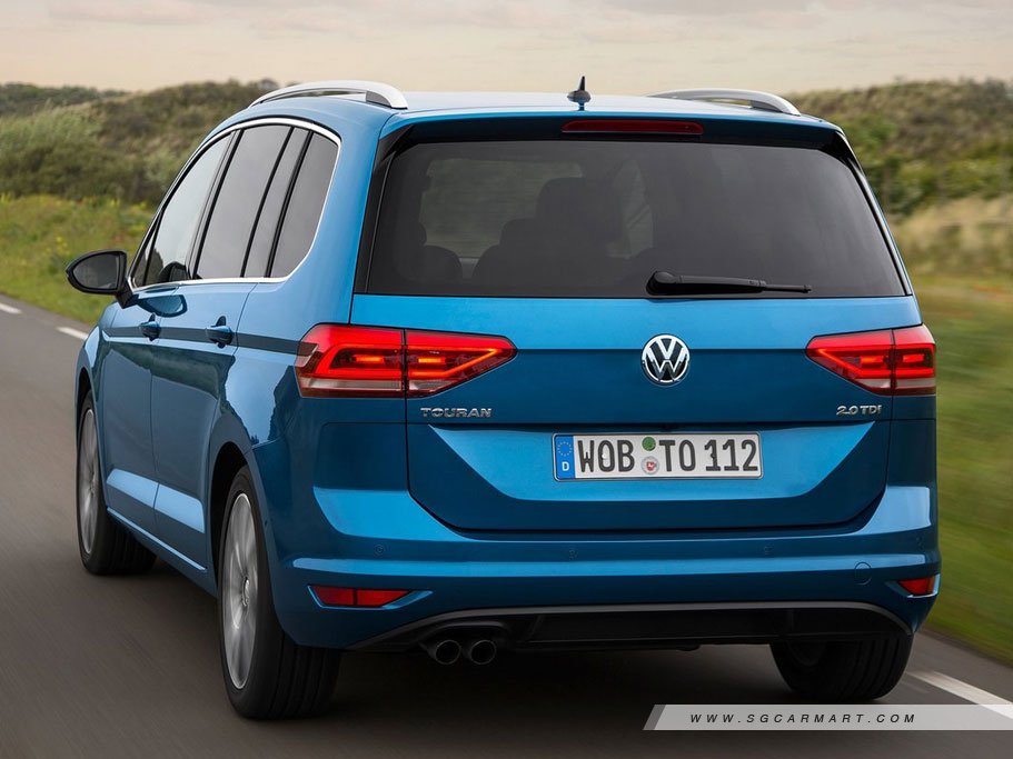 https://i.i-sgcm.com/new_cars/cars/12062/12062_g8